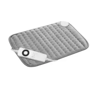 Poduszka elektryczna Haxe HP19301/SS19