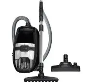 Miele Blizzard CX1 Comfort PowerLine 890W Szczotka do parkietów