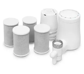 Filtr Tapp Water EcoPro4 wkłady