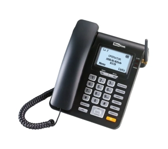 Telefon Maxcom MM28D HS