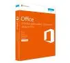 Program Microsoft Office 2016 dla Użytkowników Domowych i Małych Firm