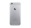 Apple iPhone 6s 64GB (szary)