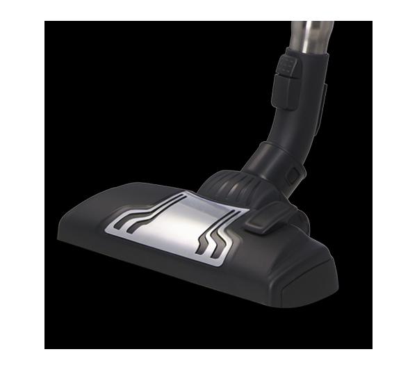 Electrolux SilentPerformer ZSPCLASSIC