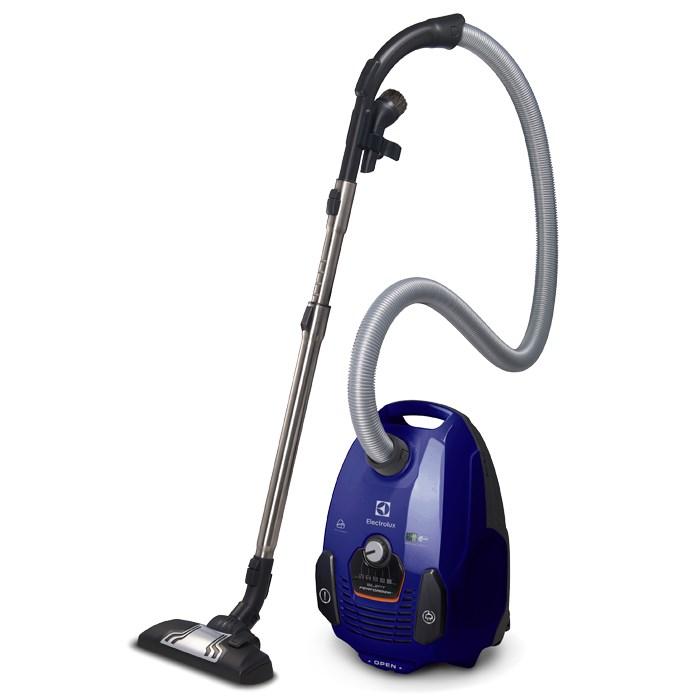 Electrolux SilentPerformer ZSPCLASSIC