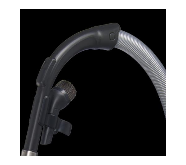 Electrolux SilentPerformer ZSPCLASSIC