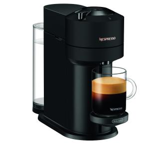 Ekspres DeLonghi Nespresso Vertuo Next ENV120.BM