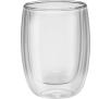 Zestaw szklanek Zwilling Sorrento 39500-076-0