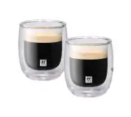 Zwilling Sorrento 39500-075-0 80ml