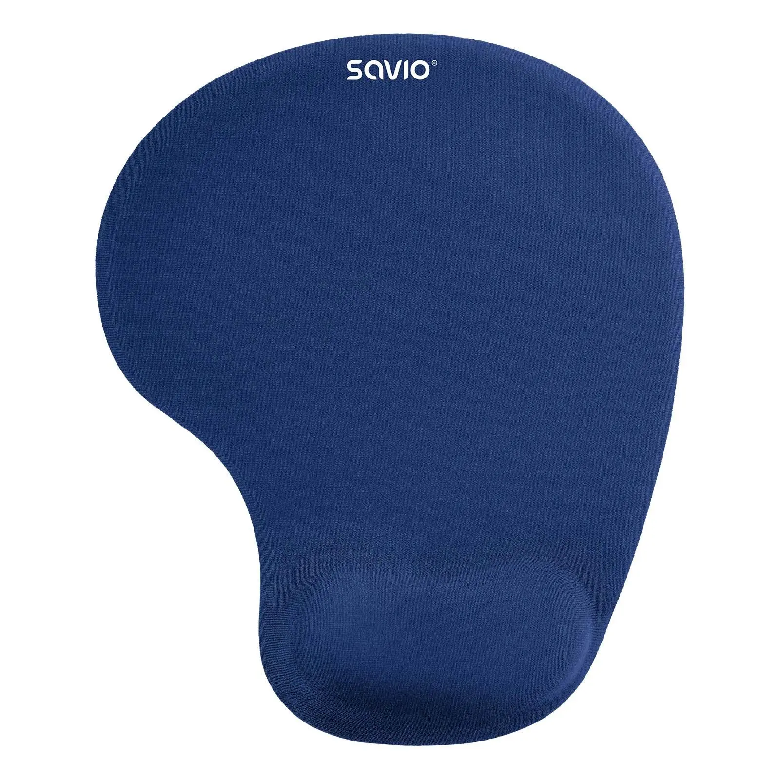 Podkładka Savio MP-01NB S Granatowy