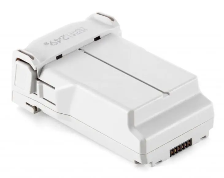 Akumulator DJI do Mini 3 Pro