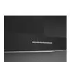 Okap Smeg KBT900NE Czarny