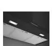 Okap Smeg KBT900NE Czarny