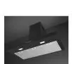 Okap Smeg KBT900NE Czarny