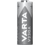 Baterie VARTA V23GA 2szt.