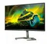 Monitor Philips Momentum 5000 27M1N5500ZA/00 27" 2K Nano IPS 170Hz 1ms Gamingowy