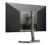 Monitor Philips Momentum 5000 27M1N5500ZA/00 27" 2K Nano IPS 170Hz 1ms Gamingowy