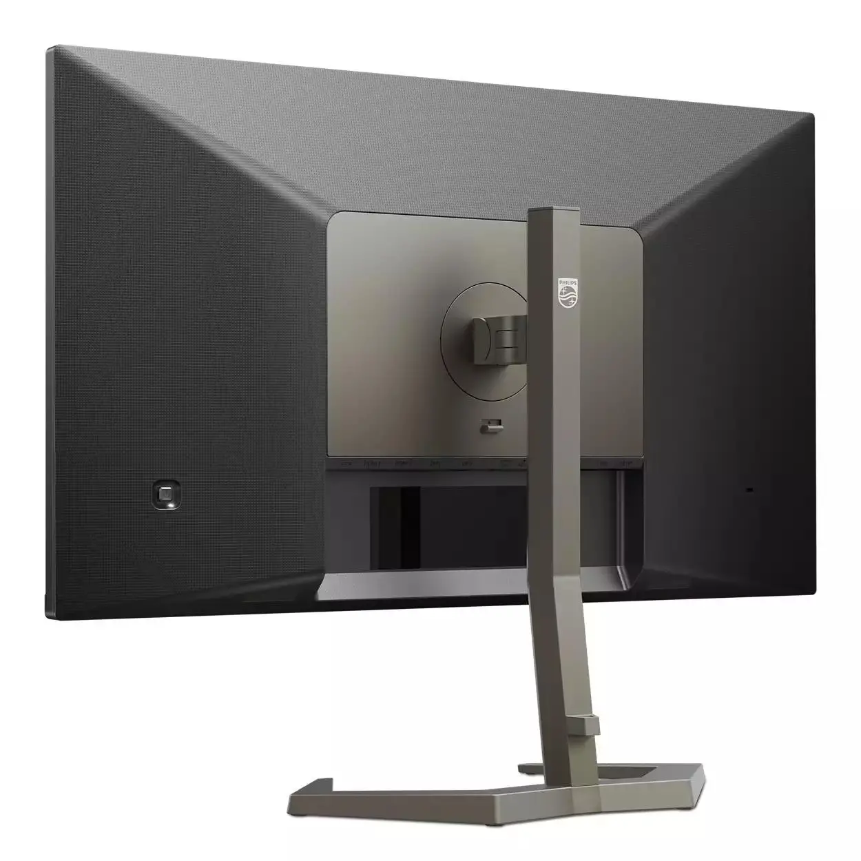 Monitor Philips Momentum 5000 27M1N5500ZA/00 27" 2K Nano IPS 170Hz 1ms Gamingowy