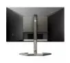Monitor Philips Momentum 5000 27M1N5500ZA/00 27" 2K Nano IPS 170Hz 1ms Gamingowy