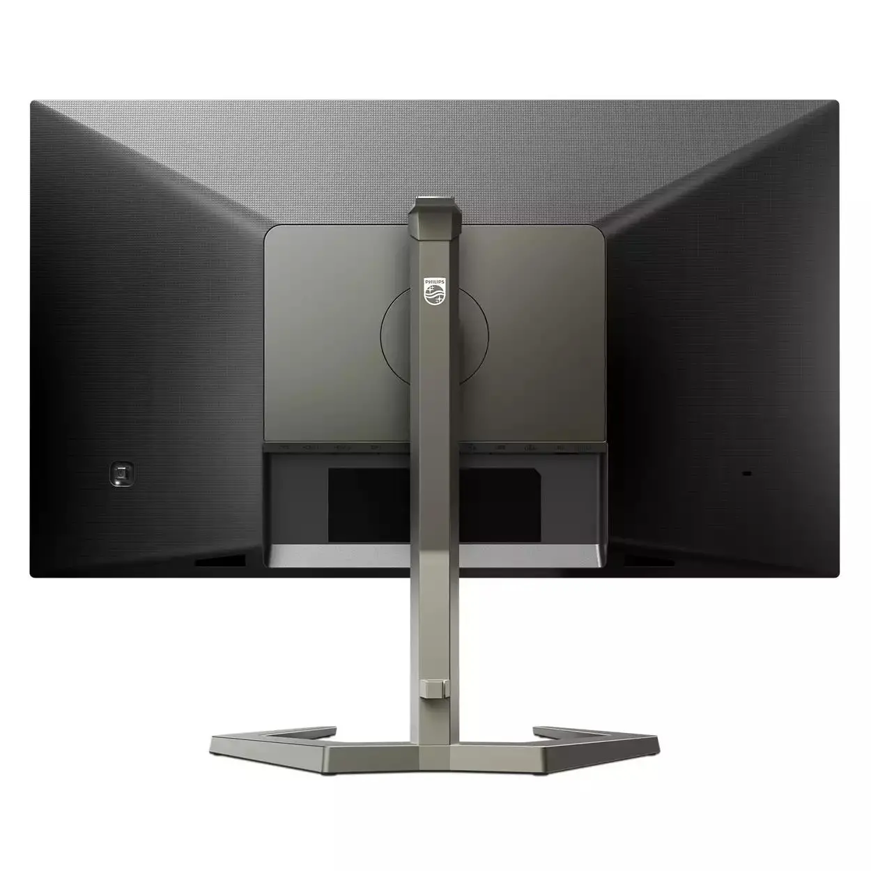 Monitor Philips Momentum 5000 27M1N5500ZA/00 27" 2K Nano IPS 170Hz 1ms Gamingowy