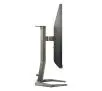 Monitor Philips Momentum 5000 27M1N5500ZA/00 27" 2K Nano IPS 170Hz 1ms Gamingowy
