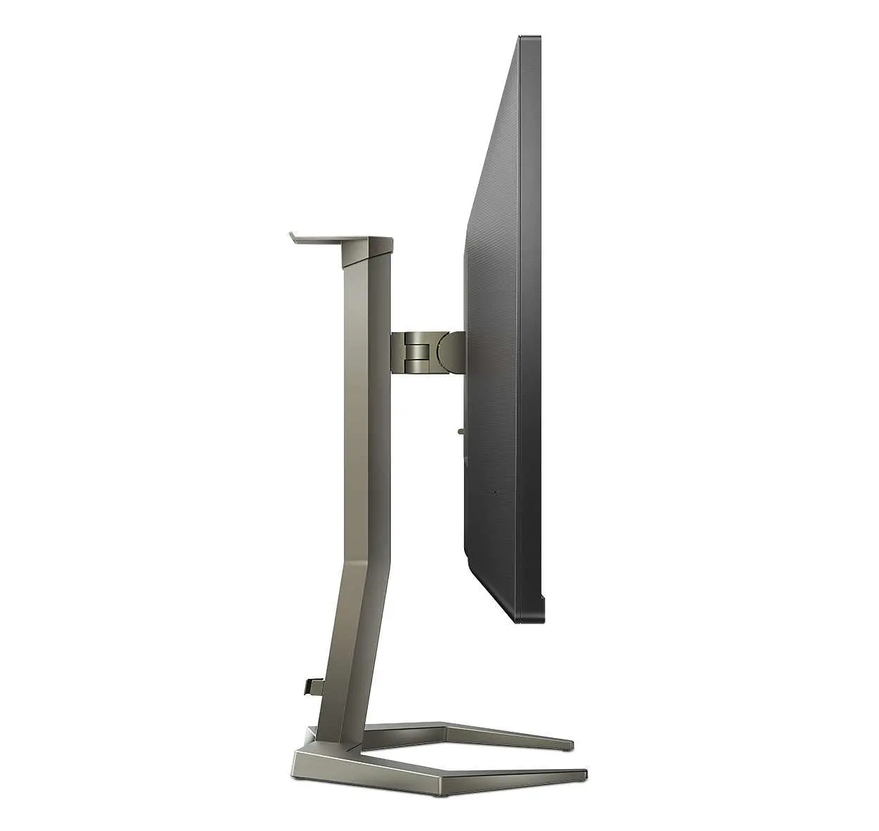 Monitor Philips Momentum 5000 27M1N5500ZA/00 27" 2K Nano IPS 170Hz 1ms Gamingowy
