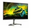 Monitor Philips Momentum 5000 27M1N5500ZA/00 27" 2K Nano IPS 170Hz 1ms Gamingowy