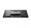 Monitor Philips Momentum 5000 27M1N5500ZA/00 27" 2K Nano IPS 170Hz 1ms Gamingowy
