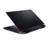 Laptop gamingowy Acer Nitro 5 AN517-55-75H9 17,3" 144Hz i7-12700H 16GB RAM 512GB Dysk SSD RTX3050 Czarny