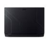 Laptop gamingowy Acer Nitro 5 AN517-55-75H9 17,3" 144Hz  i7-12700H 16GB RAM  512GB Dysk SSD  RTX3050