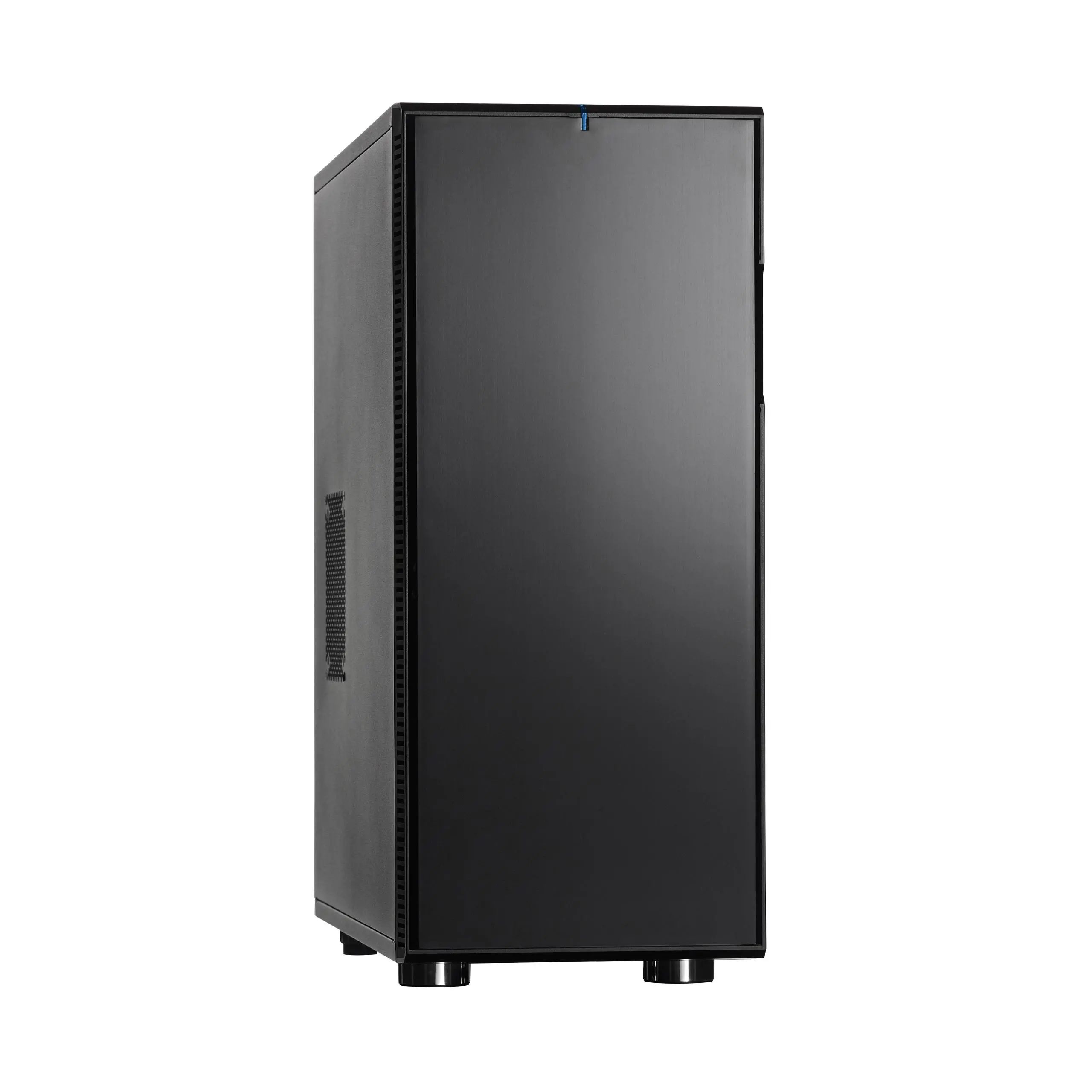 Obudowa Fractal Design Define XL R2 Czarny