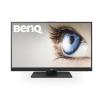 Monitor BenQ GW2785TC 27" Full HD IPS 75Hz 5ms