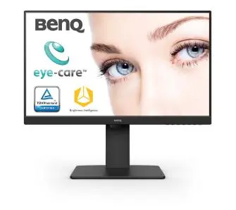 Monitor BenQ GW2785TC 27" Full HD IPS 75Hz 5ms