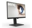 Monitor BenQ GW2785TC 27" Full HD IPS 75Hz 5ms