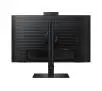 Monitor Samsung S24A400VEU 24" Full HD IPS 75Hz 5ms Gamingowy