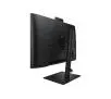 Monitor Samsung S24A400VEU 24" Full HD IPS 75Hz 5ms Gamingowy