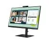 Monitor Samsung S24A400VEU 24" Full HD IPS 75Hz 5ms Gamingowy