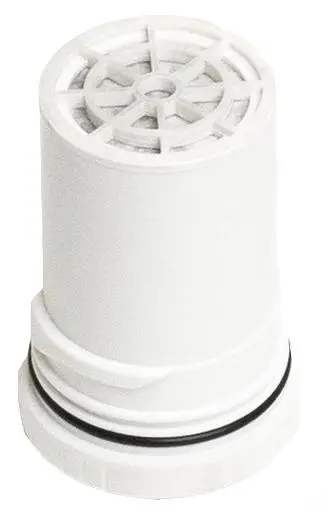 Wkład filtrujący Tapp Water Ultra 1szt.