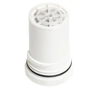 Wkład filtrujący Tapp Water Ultra 1szt.