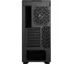 Obudowa Fractal Design Meshify 2 Compact Solid  Czarny