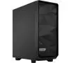 Obudowa Fractal Design Meshify 2 Compact Solid  Czarny