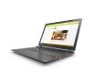 Lenovo IdeaPad 100 15 15,6" Intel® Pentium™ N3540 4GB RAM  500GB Dysk  Win8.1
