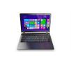 Lenovo IdeaPad 100 15 15,6" Intel® Pentium™ N3540 4GB RAM  500GB Dysk  Win8.1