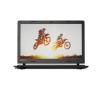 Lenovo IdeaPad 100 15 15,6" Intel® Pentium™ N3540 4GB RAM  500GB Dysk  Win8.1