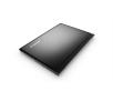 Lenovo IdeaPad 100 15 15,6" Intel® Pentium™ N3540 4GB RAM  500GB Dysk  Win8.1
