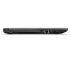 Lenovo IdeaPad 100 15 15,6" Intel® Pentium™ N3540 4GB RAM  500GB Dysk  Win8.1
