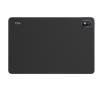 Tablet TCL NXTPAPER 10S 10,1" 4/64GB Wi-Fi Szary