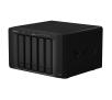 Synology Disk Station DS1515