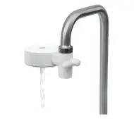 Tapp Water EcoPro Compact 1 wkład