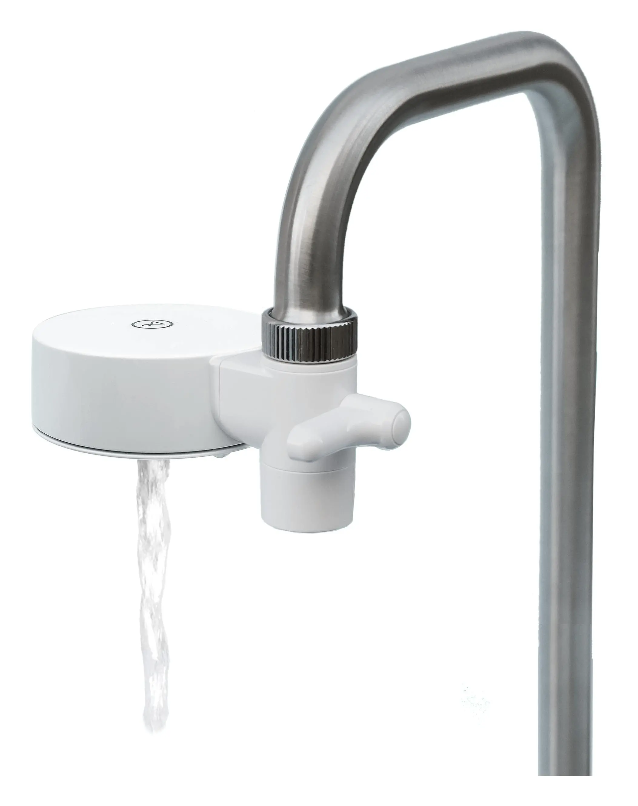 Tapp Water EcoPro Compact 1 wkład