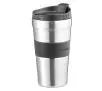 Kubek termiczny DeLonghi DLSC073 0,47l